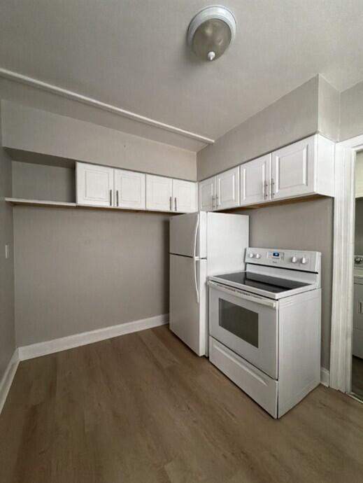 3 bedroom Single Family Residence at 240 NW 38th Avenue, Broward Estates Sec 2, Lauderhill — photo 4