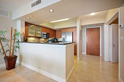 2011 N Ocean Boulevard #1606, Fort Lauderdale FL - photo 6 of 35