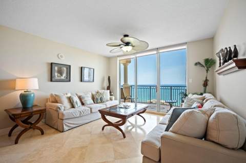 2011 N Ocean Boulevard #1606, Fort Lauderdale FL - photo 8 of 35