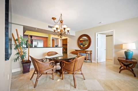 2011 N Ocean Boulevard #1606, Fort Lauderdale FL - photo 11 of 35