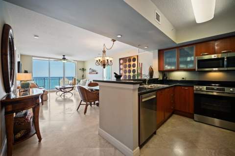 2011 N Ocean Boulevard #1606, Fort Lauderdale FL - photo 12 of 35