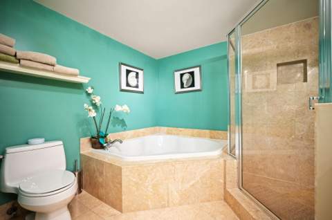 2011 N Ocean Boulevard #1606, Fort Lauderdale FL - photo 17 of 35