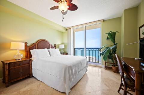2011 N Ocean Boulevard #1606, Fort Lauderdale FL - photo 19 of 35