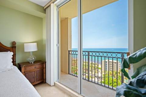 2011 N Ocean Boulevard #1606, Fort Lauderdale FL - photo 21 of 35