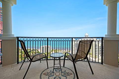 2011 N Ocean Boulevard #1606, Fort Lauderdale FL - photo 24 of 35