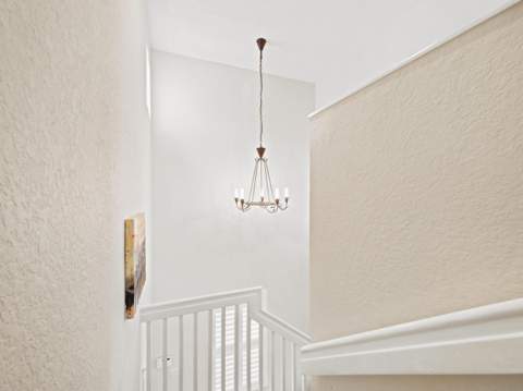 4302 Windmill Palm Way, Greenacres FL - photo 17 of 49