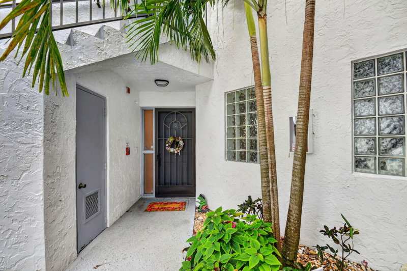 3 bedroom Condominium at 5395 Firenze Drive #B, Alexandra Village Condo Platina, Boynton Beach — photo 1