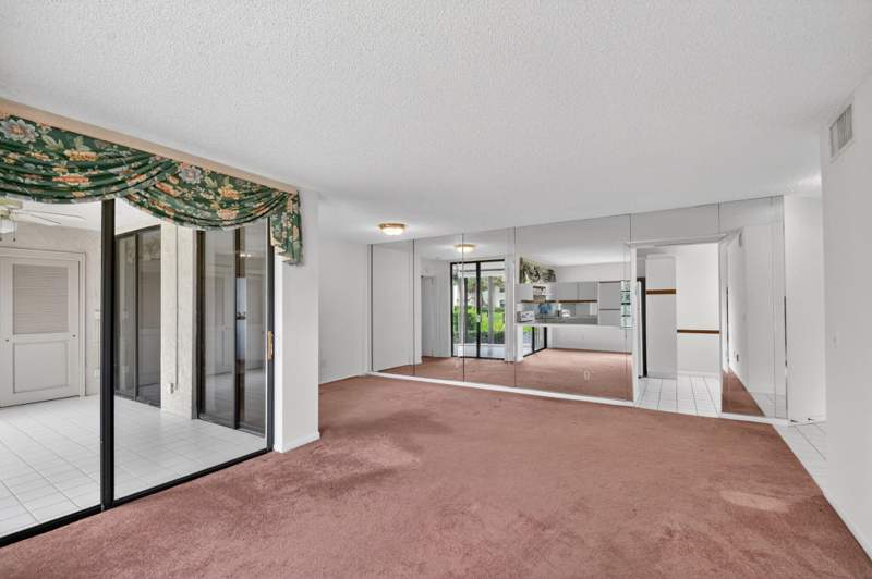 3 bedroom Condominium at 5395 Firenze Drive #B, Alexandra Village Condo Platina, Boynton Beach — photo 5