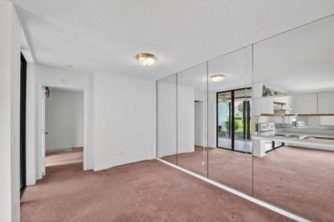 5395 Firenze Drive #B, Boynton Beach FL - photo 6 of 85
