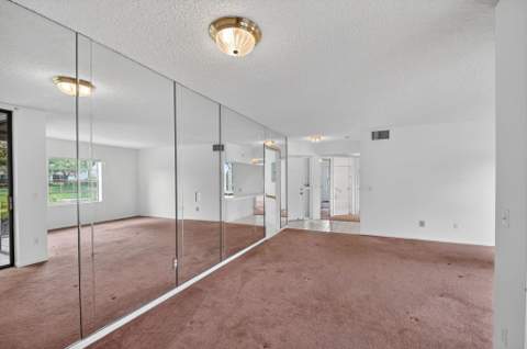 5395 Firenze Drive #B, Boynton Beach FL - photo 7 of 85