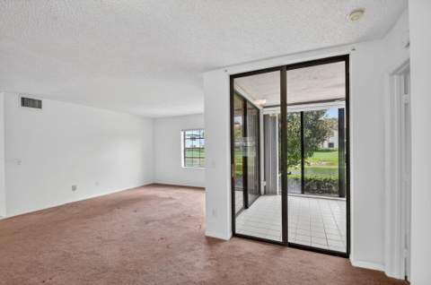 5395 Firenze Drive #B, Boynton Beach FL - photo 8 of 85