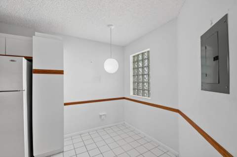 5395 Firenze Drive #B, Boynton Beach FL - photo 9 of 85