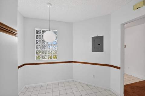 5395 Firenze Drive #B, Boynton Beach FL - photo 10 of 85