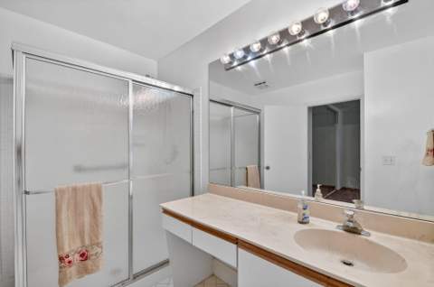 5395 Firenze Drive #B, Boynton Beach FL - photo 16 of 85