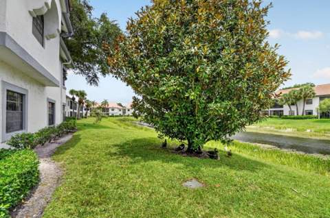 5395 Firenze Drive #B, Boynton Beach FL - photo 17 of 85