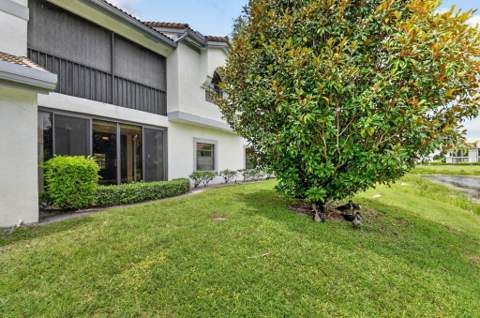5395 Firenze Drive #B, Boynton Beach FL - photo 18 of 85