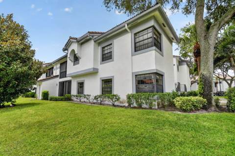 5395 Firenze Drive #B, Boynton Beach FL - photo 19 of 85