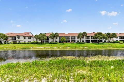 5395 Firenze Drive #B, Boynton Beach FL - photo 20 of 85