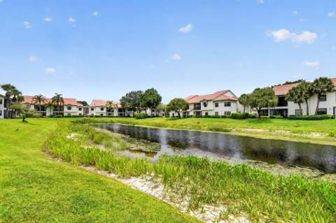 5395 Firenze Drive #B, Boynton Beach FL - photo 21 of 85