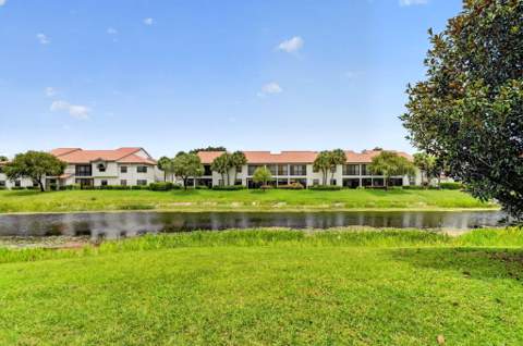 5395 Firenze Drive #B, Boynton Beach FL - photo 22 of 85