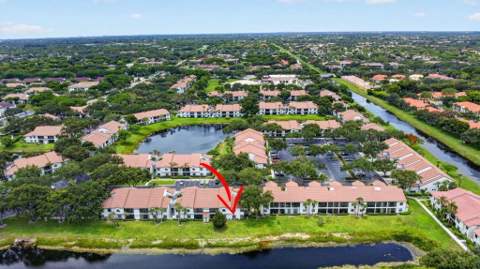 5395 Firenze Drive #B, Boynton Beach FL - photo 24 of 85
