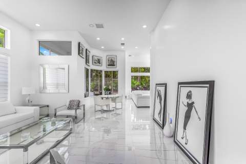 623 SW Lake Charles Circle, Port St. Lucie FL - photo 6 of 56