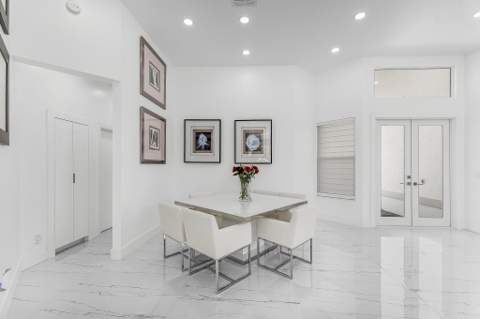 623 SW Lake Charles Circle, Port St. Lucie FL - photo 8 of 56