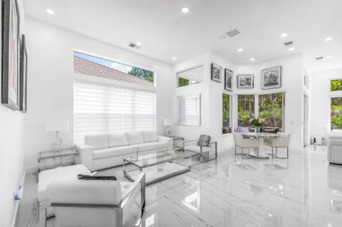 623 SW Lake Charles Circle, Port St. Lucie FL - photo 10 of 56