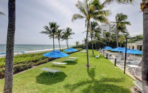 3400 S Ocean Boulevard #Phg, Highland Beach FL - photo 14 of 72
