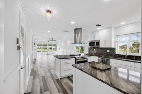 5650 Spindle Palm Court #D, Delray Beach FL - photo 6 of 65