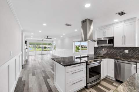 5650 Spindle Palm Court #D, Delray Beach FL - photo 7 of 65