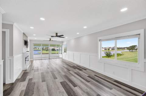 5650 Spindle Palm Court #D, Delray Beach FL - photo 8 of 65