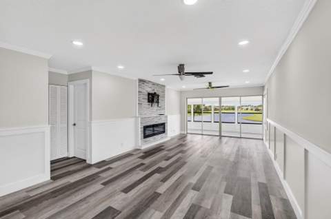 5650 Spindle Palm Court #D, Delray Beach FL - photo 9 of 65