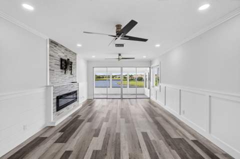 5650 Spindle Palm Court #D, Delray Beach FL - photo 10 of 65