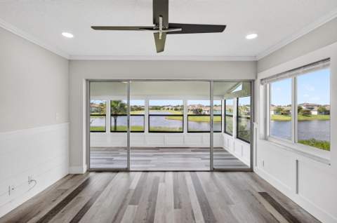 5650 Spindle Palm Court #D, Delray Beach FL - photo 11 of 65
