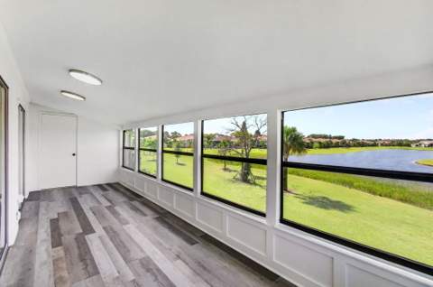 5650 Spindle Palm Court #D, Delray Beach FL - photo 12 of 65