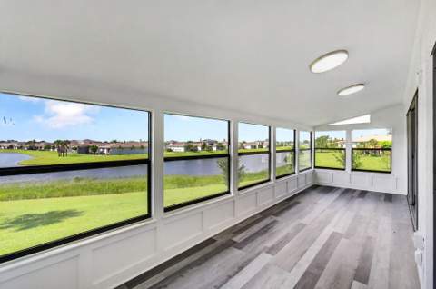 5650 Spindle Palm Court #D, Delray Beach FL - photo 13 of 65