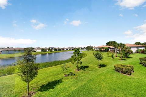 5650 Spindle Palm Court #D, Delray Beach FL - photo 15 of 65