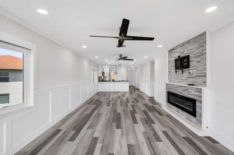 5650 Spindle Palm Court #D, Delray Beach FL - photo 16 of 65