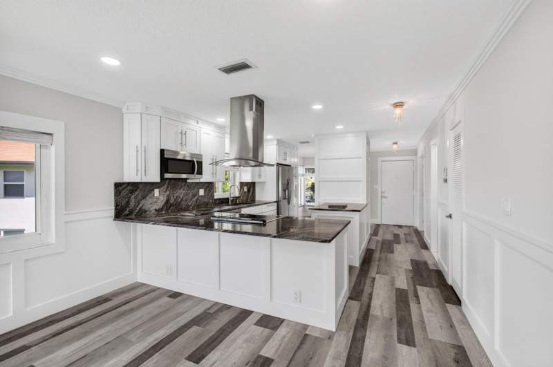 2 bedroom Condominium at 5650 Spindle Palm Court #D, Palm Greens At Villa Del Ray Condo, Delray Beach — photo 4