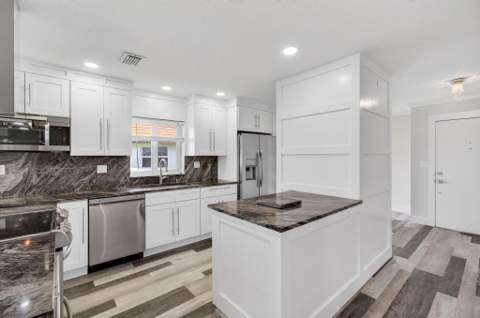 5650 Spindle Palm Court #D, Delray Beach FL - photo 20 of 65