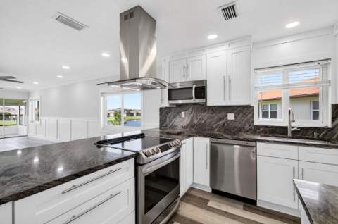 5650 Spindle Palm Court #D, Delray Beach FL - photo 19 of 65