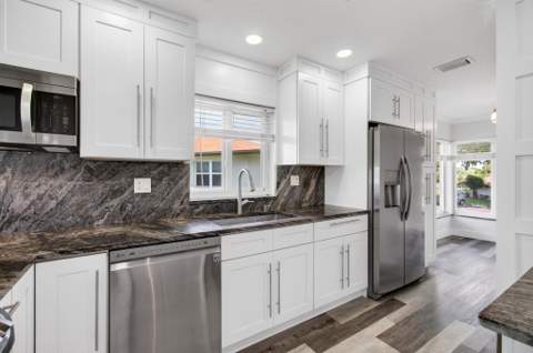 5650 Spindle Palm Court #D, Delray Beach FL - photo 21 of 65