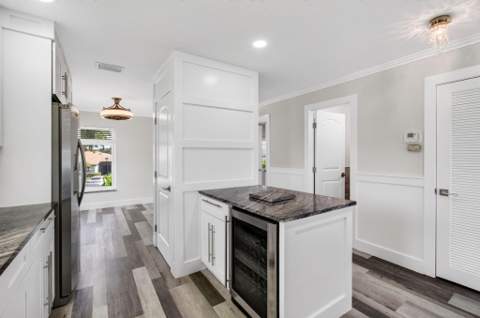 5650 Spindle Palm Court #D, Delray Beach FL - photo 22 of 65