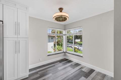 5650 Spindle Palm Court #D, Delray Beach FL - photo 23 of 65