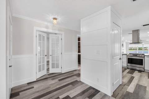 5650 Spindle Palm Court #D, Delray Beach FL - photo 24 of 65