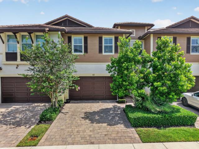 Pointe 100 Condo