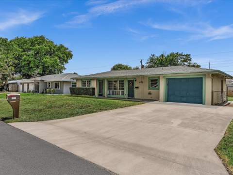 4041 NE 18th Terrace, Pompano Beach FL - photo 11 of 56