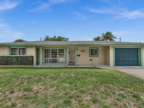 4041 NE 18th Terrace, Pompano Beach FL - photo 13 of 56