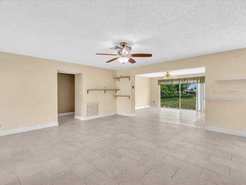 4041 NE 18th Terrace, Pompano Beach FL - photo 14 of 56